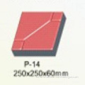 /msite/products/detail/productid/61427276/id/1347971.html